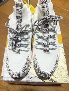 メンズシューズ サイズ28