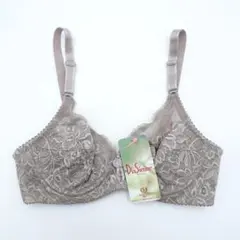 2026年最新】ダイアナ ブラジャーの人気アイテム - メルカリ