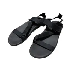 Item thumbnail for item 9834fb91-1fff-4b7a-89fd-65c298f3fcdb