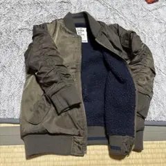 子供服まとめ売り　120〜130