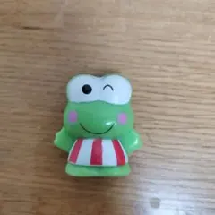 Item thumbnail for item ef3a0fe4-82d1-4d1e-8d9a-bfa002e69cd1