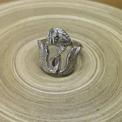 Item thumbnail for item fac1d133-b9b3-4493-a750-d5add7a3cbce