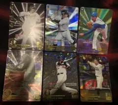 2025年最新】吉川尚輝 ドリームオーダーの人気アイテム - メルカリ