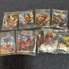 Item thumbnail for item 7075bcec-9700-4e0b-9181-06cea9291c0f