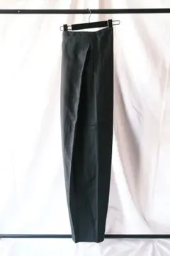 lea boberg リアボバーグ D.D.P. Trousers