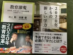 Item thumbnail for item 17d4a373-4aa2-4965-927d-f417d6061e1e