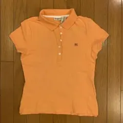 Polo jeans co. ラルフローレン ポロシャツ