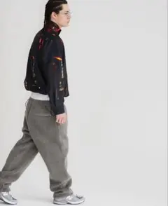 TTT_MSW 22aw short coat ttt_msw ブルゾン - メルカリ