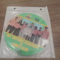BH ENTERTAINMENT X 出張十五夜 DVDのサムネイル