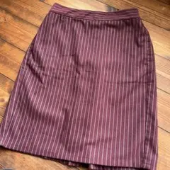 Item thumbnail for item 33fd6b71-4c9e-47b4-9b64-31ebfb225d27