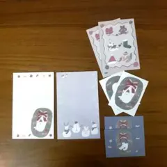 Item thumbnail for item 30bbf9a1-6add-4d2b-9096-b744b5e5ae52