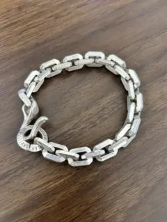 2026年最新】ハーレーダビッドソン ブレスレットの人気アイテム - メルカリ