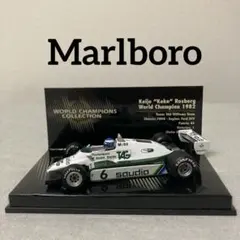 スパーク 1/43 ロータス24 #12 モナコGP 1963 Jim Hall - メルカリ