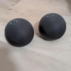 2025年最新】Echo dot 第2世代の人気アイテム - メルカリ