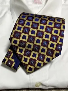 Item thumbnail for item cee2d8c0-1573-491f-bd76-ca6c5f558ba7