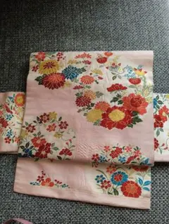 Item thumbnail for item d65c2032-a57a-42cb-a664-34af1ecc2acb