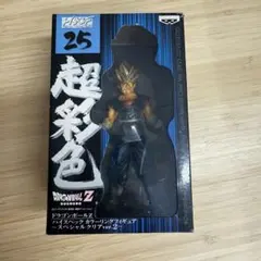 タカちゃん☆雑貨屋さん様 リクエスト 2点 まとめ商品