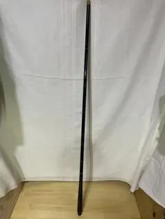 Item thumbnail for item 041a7b23-a25f-4bc3-a2d0-7c38643c3ceb