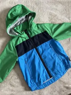 babyGAP アウター　ジャケット 18-24m