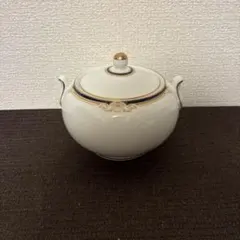 ドイツ製 】ハインリッヒ・ヴィンターリング ババリア シュガーポット3