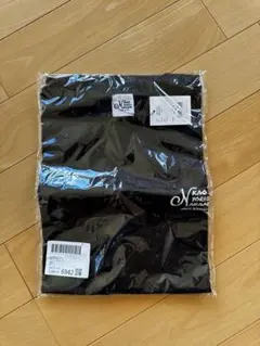 Item thumbnail for item b72aa868-0d1b-46cb-8197-29306105ffdd