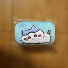 ちいかわ ジュエリーミニケース(ハチワレ)