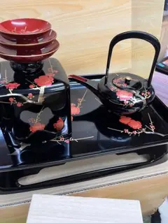 Item thumbnail for item 822255ad-5bf0-4c06-84e2-6d477065cb0b