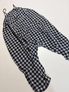 2026年最新】Ines soorの人気アイテム - メルカリ