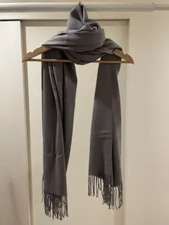 ザラ マフラー H&M ナノユニバース　アローズ　ビームス　ディーゼル好きも