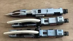 2026年最新】箱無し 仮面ライダーの人気アイテム - メルカリ