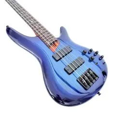 2025年最新】ibanez ssr6の人気アイテム - メルカリ