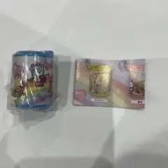 Item thumbnail for item 33687fb5-e004-4486-a42e-e1025ee1a452