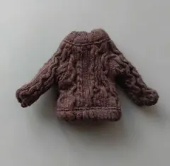 ねんどろいどどーる ぬいぐるみ