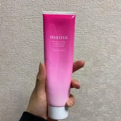 maina 除毛クリーム  150gのサムネイル