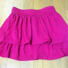 送料０♪ スカート