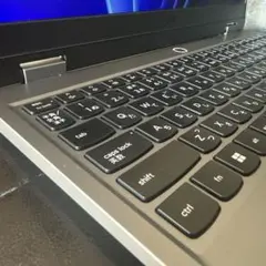Lenovo core7 245HX RTX5060 16-512G - メルカリ