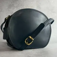 2025年最新】オールドコーチ メッセンジャーの人気アイテム