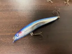 2025年最新】スカーナッシュ120Fの人気アイテム - メルカリ