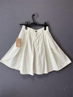 【☆レディースデニムスカート（Lee×snidel）☆】