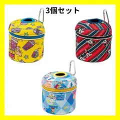 Item thumbnail for item 8240da7e-794d-465d-a87b-c4fafa906e5a