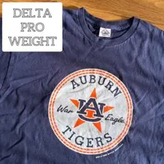 Item thumbnail for item 8bb07d7c-43bf-44a1-a036-035a1ecf41ad