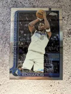 Item thumbnail for item 45970457-819c-4e02-abd5-02bd69dc1344