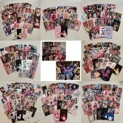 2026年最新】twiceトレカまとめ売りの人気アイテム - メルカリ