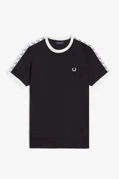 フレッドペリー Sサイズ