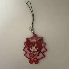 Item thumbnail for item 060d8711-6753-445a-a3b7-908ab6a7834c