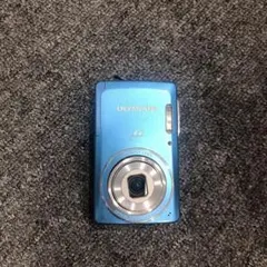2026年最新】OLYMPUS μ-5010の人気アイテム - メルカリ
