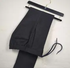 PT TORINO【美品】ストレッチパンツ PREPPY FIT 46⭐︎のサムネイル