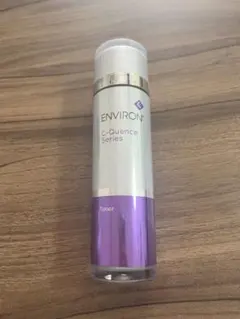 Item thumbnail for item 9eca0f23-147a-4b56-8563-0a650f03f070