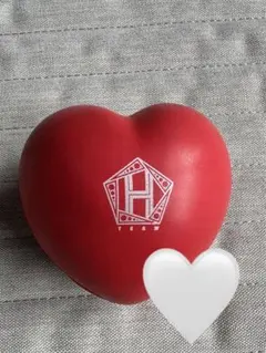 Item thumbnail for item 9ba81815-a8ae-4795-9bef-3ab92225779a