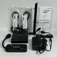 Item thumbnail for item 3531d767-26a1-4c45-8941-1fbd99a22fd0